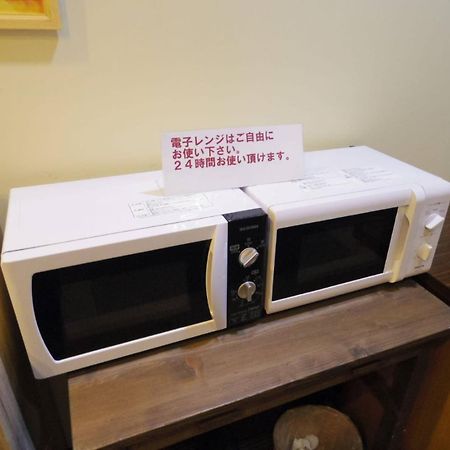 Apoa Hotel Yokkaichi Εξωτερικό φωτογραφία