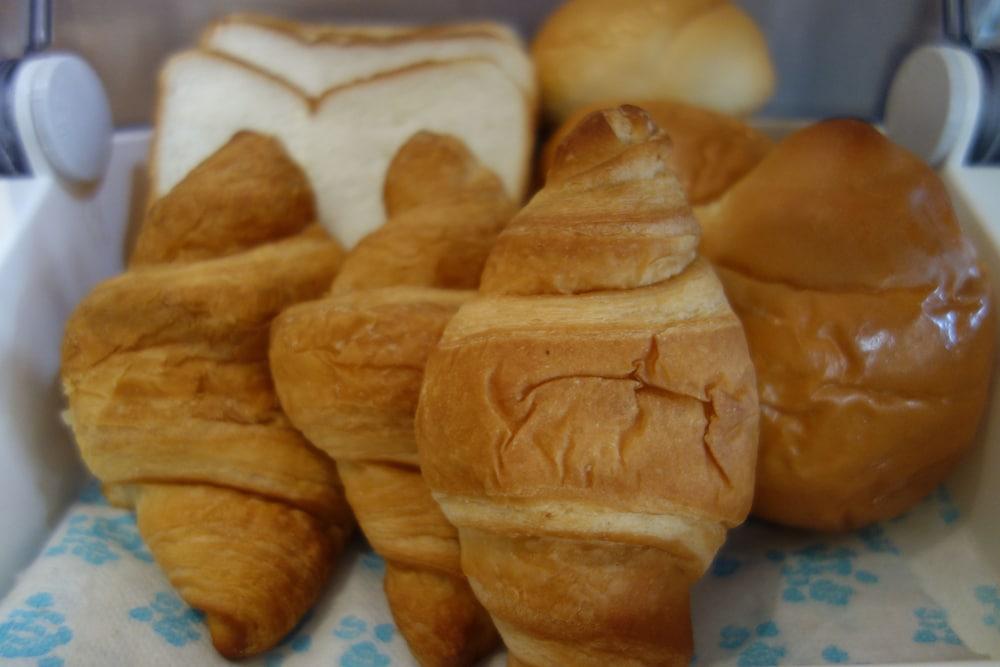 Apoa Hotel Yokkaichi Εξωτερικό φωτογραφία