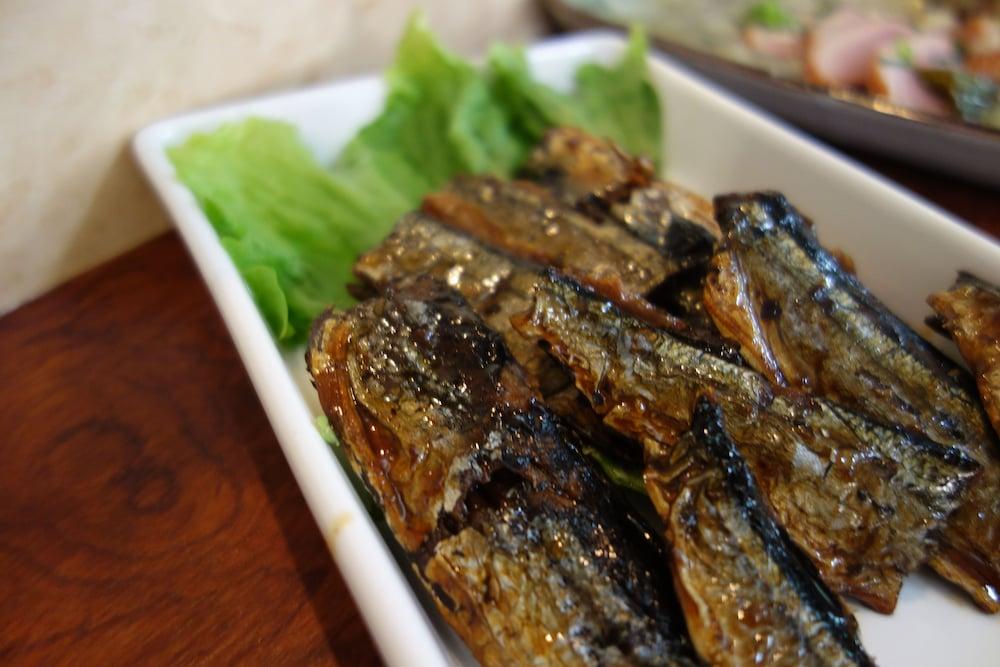 Apoa Hotel Yokkaichi Εξωτερικό φωτογραφία