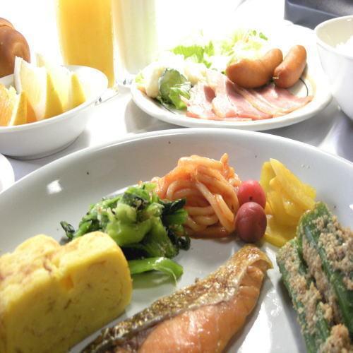 Apoa Hotel Yokkaichi Εξωτερικό φωτογραφία