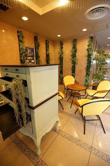 Apoa Hotel Yokkaichi Εξωτερικό φωτογραφία