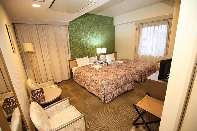 Apoa Hotel Yokkaichi Εξωτερικό φωτογραφία