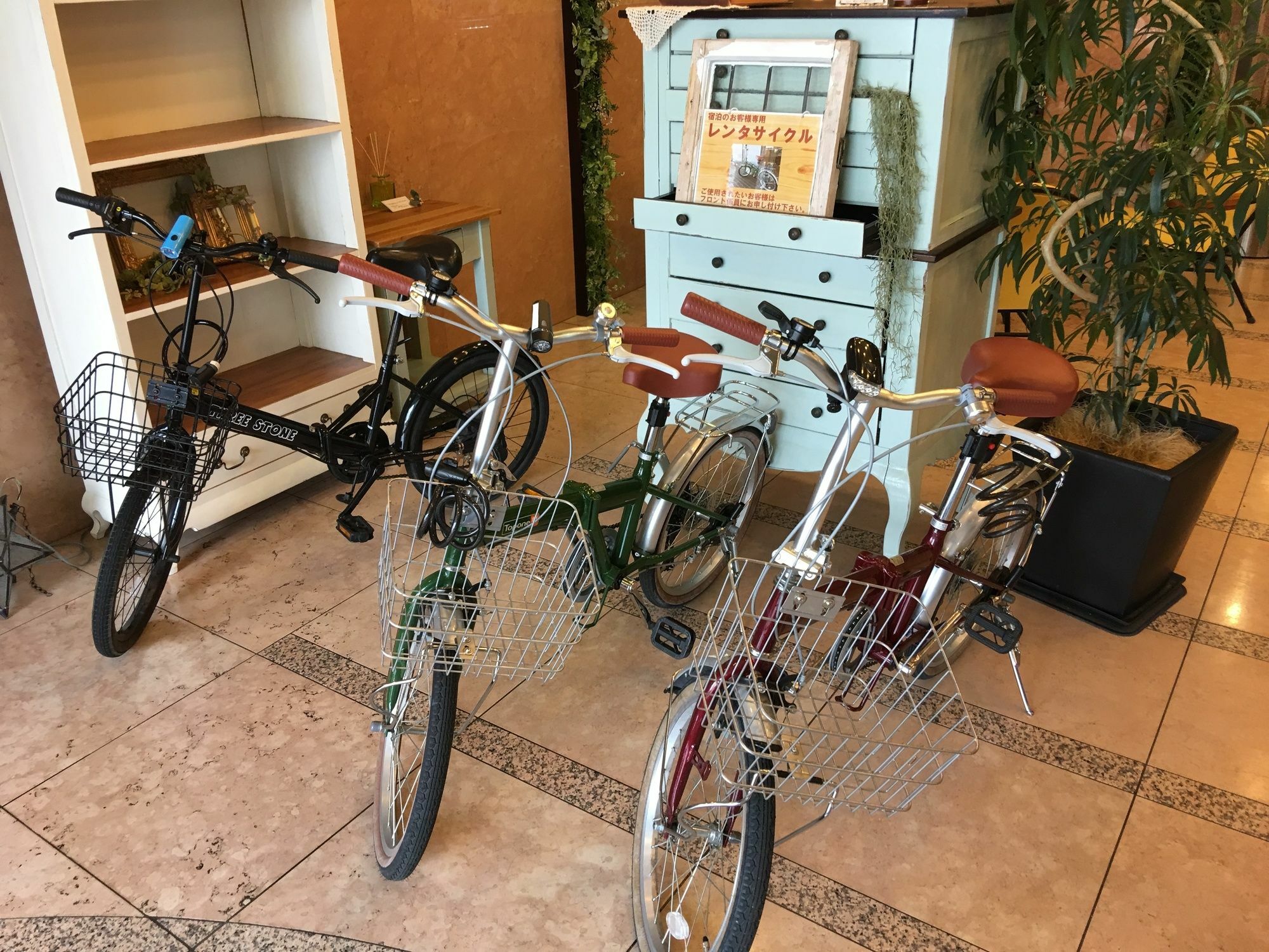 Apoa Hotel Yokkaichi Εξωτερικό φωτογραφία